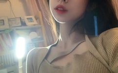 差差漫画在线阅读页面免费土豪